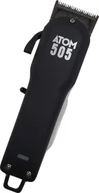 Alan Truman Atom 505 Home Grooming Kit