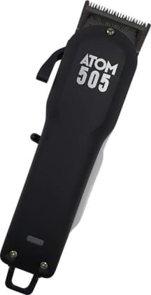 Alan Truman Atom 505 Home Grooming Kit