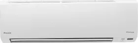 Daikin ATKL50UV16VAF 1.5 Ton 3 Star 2024 Inverter Split AC