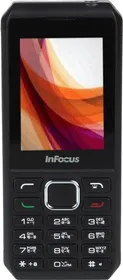 InFocus F210