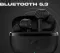 Walta Elite Dome 125 True Wireless Earbuds