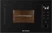 Faber Fbio 25L Convection Microwave Oven
