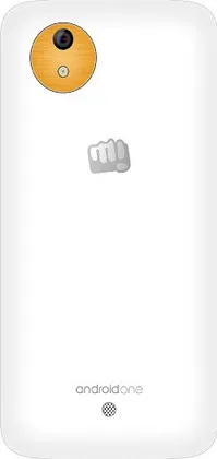 Micromax Canvas AQ4501