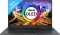 Asus Vivobook 15 OLED 2023 M1505YA-LK741WS Laptop (Ryzen 7 7730U/ 16GB/ 512GB SSD/ Win11 Home)