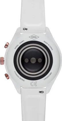 Fossil Sport FTW6022 Smartwatch