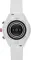 Fossil Sport FTW6022 Smartwatch