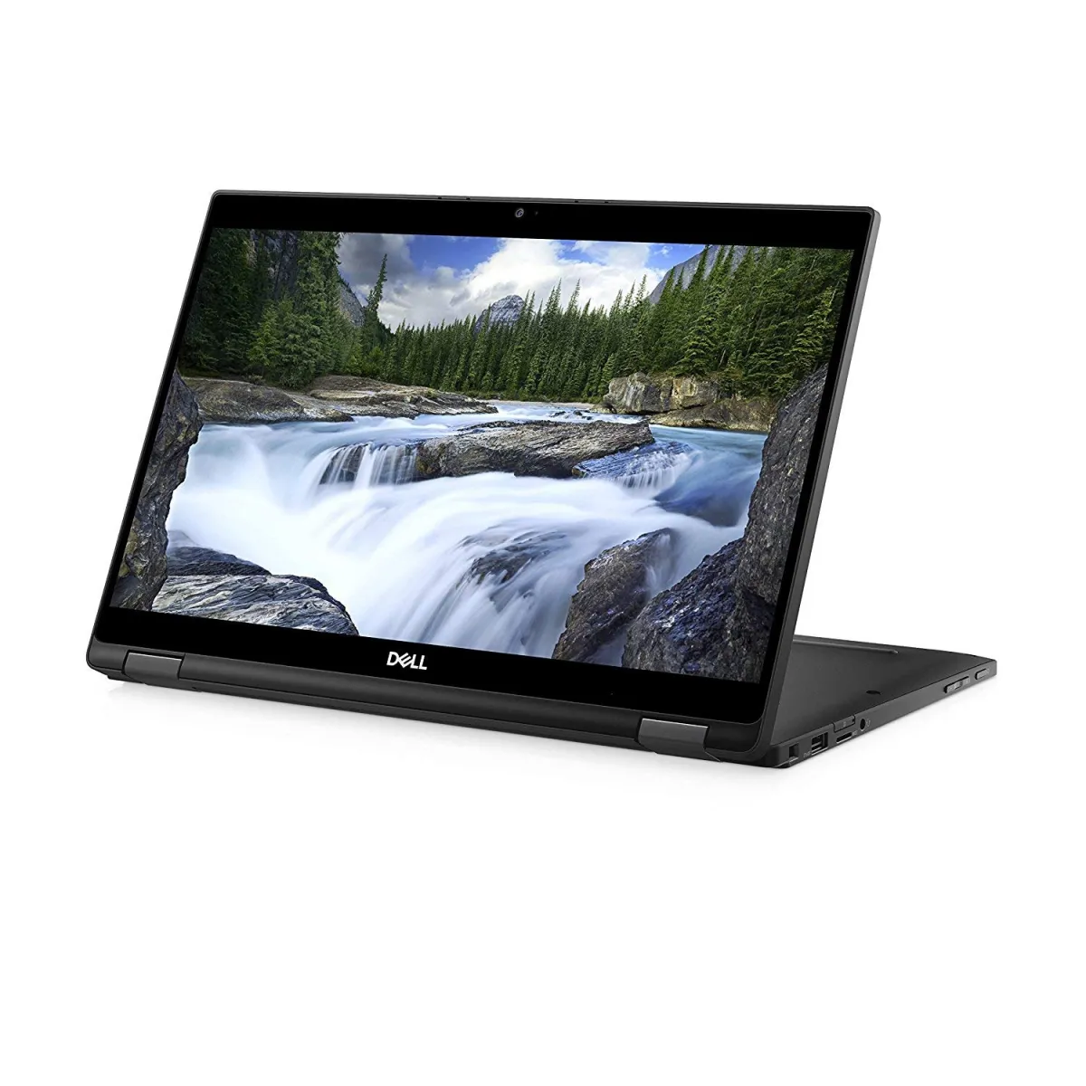 DELL 8世代　256G 8G Latiude 7390 13.3 Dell Latitude 7390 2-in-1 Laptop, 13.3inch FHD (1920 x 1080