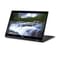 Dell Latitude 13 7390 Laptop (8th Gen Ci5/ 8GB/ 256GB SSD/ Win10)
