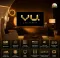 Vu Glo MiniLED 2026 50 inch Ultra HD 4K Smart Mini LED TV