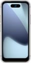 Peace Mini 6 (4GB RAM + 64GB)