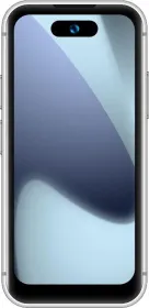 Peace Mini 6 (4GB RAM + 64GB)
