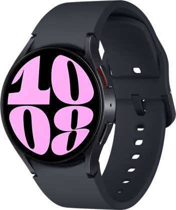 Samsung Galaxy Watch 6 Bluetooth 40mm