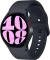 Samsung Galaxy Watch 6 Bluetooth 40mm