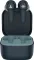boAt Airdopes Crude True Wireless Earbuds