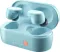 Skullcandy Sesh Evo TWS Earbuds