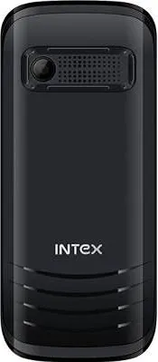Intex Eco 206