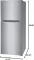 Frigidaire FFET1022UV 10.1 Cu Ft Double Door Refrigerator