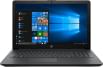 HP 15-db0244au Laptop (AMD A9/ 4 GB/ 1 TB/ Win 10)