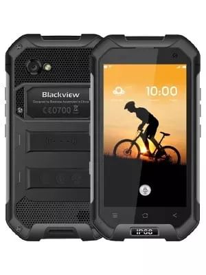 Blackview BV6000