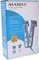 Maxel For Men Ak-862 Trimmer