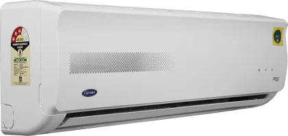 Carrier CAS24EK3R39F0 2 Ton 3 Star Split AC