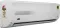 Carrier CAS24EK3R39F0 2 Ton 3 Star Split AC