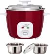 V-Guard Sturdee 1.8L Electric Cooker