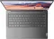 Lenovo Yoga Slim 6 14IAP8 82WU0095IN Laptop (12th Gen Core i5/ 16GB/ 512GB SSD/ Win11 Home)