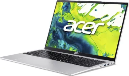 Acer Aspire Go 16 AG16-71P-53ZF Laptop (Intel Core 5 120U/ 16GB/ 512GB SSD/ Win 11)