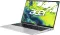 Acer Aspire Go 16 AG16-71P-53ZF Laptop (Intel Core 5 120U/ 16GB/ 512GB SSD/ Win 11)