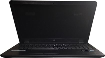 HP 15-BS576TX (2EY73PA) Laptop (7th Gen Ci5/ 8GB/ 1TB/ FreeDOS/ 2GB Graph)