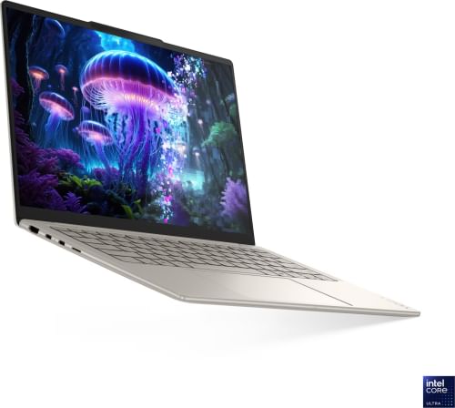 Lenovo Yoga Slim 7 14ILL10 83JX00EVIN Laptop