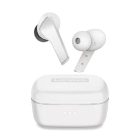 Most Expensive Lenovo Headphones And Earphones Price List in India