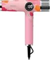 BaByliss 1271PIH Digital Hair Dryer