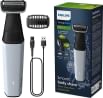 Philips BG3007/01 Bodygroom Trimmer