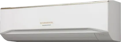 O General ASGG36CETB-B 3 Ton 5 Star Inverter Split AC