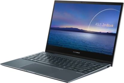 Asus UX363EA-HP502WS Laptop (11th Gen Core i5/ 8GB/ 512GB SSD/ Win11 Home)
