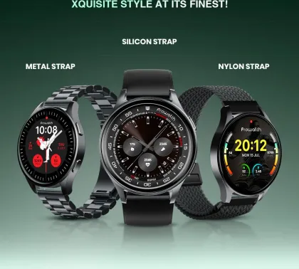 Lava Prowatch Xtreme
