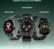 Lava Prowatch Xtreme