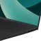 LG Gram 15 15Z90T-H.AAB4U1 Laptop (Intel Core Ultra 7 255H/ 16GB/ 1TB SSD/ Win11)