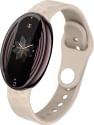 Titan Orbis Smartwatch