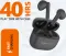 AmazonBasics AB-IE3 True Wireless Earbuds