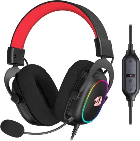 Redragon Zeus-X Wired Gaming Headphones
