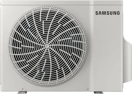 Samsung AR50F19D13H 1.5 Ton 3 Star Inverter Split AC