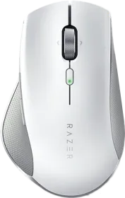 Razer Pro Click Wireless Mouse