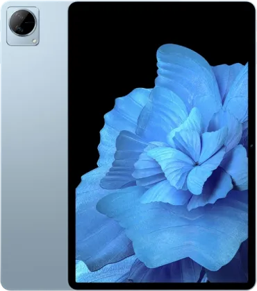 Vivo Pad Tablet