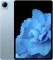 Vivo Pad Tablet