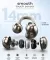 Ubon Air Clip True Wireless Earbuds