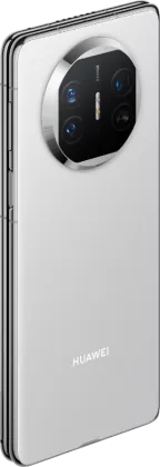 Huawei Mate X5