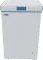 Blue Star CF3-125DSW 95 L 3 Star Single Door Deep Freezer